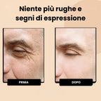 Balsamo per Uomo effetto Lifting Immediato